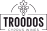 Trodoos - wina cypryjskie